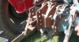IMT 542