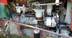 IMT 542