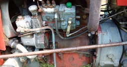 IMT 542