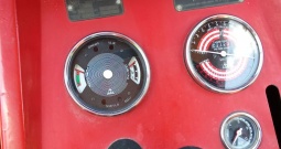 IMT 542