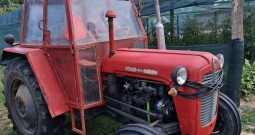 imt 533