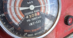 imt 533