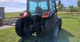 Same explorer 90