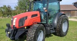 Same explorer 90