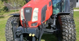 Same explorer 90