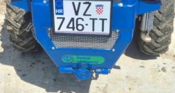 Tomo Vinkovic 730