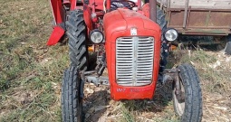 IMT 533