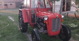 Imt 539 delux sačuvan I odličan