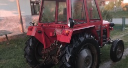 Imt 539 delux sačuvan I odličan