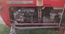 Imt 539 delux sačuvan I odličan