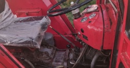 Imt 539 delux sačuvan I odličan