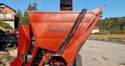 Berač Sip 3500