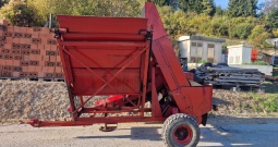 Berač Sip 3500
