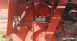 Kombajn Deutz Fahr 1322H