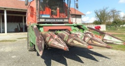 Kombajn Deutz Fahr 1322H