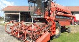 Kombajn Deutz Fahr 1322H
