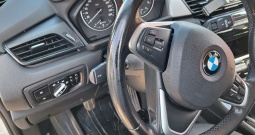 BMW 216d Active Tourer, 2015. | U sustavu PDV-a | Reg. do 7/27 | Servisna