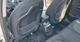 BMW 216d Active Tourer, 2015. | U sustavu PDV-a | Reg. do 7/27 | Servisna