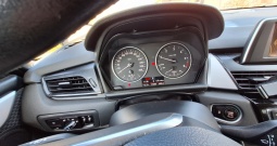 BMW 216d Active Tourer, 2015. | U sustavu PDV-a | Reg. do 7/27 | Servisna