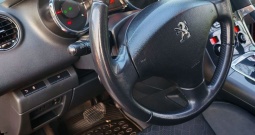 Peugeot 3008 1.6 HDi Automatik – 2015. g. – uredan i održavan