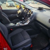 Peugeot 3008 1.6 HDi Automatik – 2015. g. – uredan i održavan