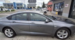 Opel Insignia Grand Sport 1.6 CDTi Edition Automatik 136 KS model B