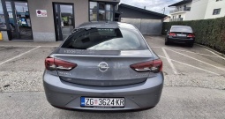 Opel Insignia Grand Sport 1.6 CDTi Edition Automatik 136 KS model B