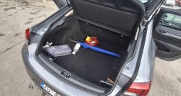 Opel Insignia Grand Sport 1.6 CDTi Edition Automatik 136 KS model B