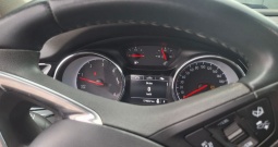 Opel Insignia Grand Sport 1.6 CDTi Edition Automatik 136 KS model B