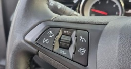 Opel Insignia Grand Sport 1.6 CDTi Edition Automatik 136 KS model B