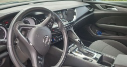 Opel Insignia Grand Sport 1.6 CDTi Edition Automatik 136 KS model B