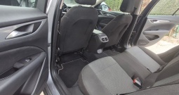 Opel Insignia Grand Sport 1.6 CDTi Edition Automatik 136 KS model B