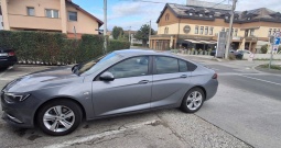 Opel Insignia Grand Sport 1.6 CDTi Edition Automatik 136 KS model B