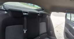 Opel Insignia Grand Sport 1.6 CDTi Edition Automatik 136 KS model B