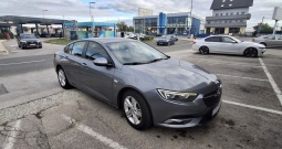 Opel Insignia Grand Sport 1.6 CDTi Edition Automatik 136 KS model B