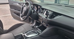 Opel Insignia Grand Sport 1.6 CDTi Edition Automatik 136 KS model B