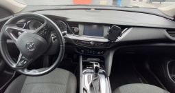Opel Insignia Grand Sport 1.6 CDTi Edition Automatik 136 KS model B