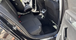 Škoda Superb 1.4 TSI 150 KS