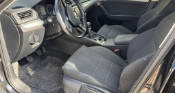 Škoda Superb 1.4 TSI 150 KS