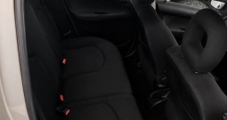 Peugeot 206 SW, 1.4 benzin LPG, 2005 godina HR auto