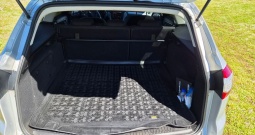 Ford mondeo karavan 1.6 tdci | 2013. | registriran do 08/2027 | bez ulaganja