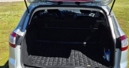 Ford mondeo karavan 1.6 tdci | 2013. | registriran do 08/2027 | bez ulaganja