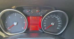 Ford mondeo karavan 1.6 tdci | 2013. | registriran do 08/2027 | bez ulaganja