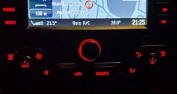 Ford mondeo karavan 1.6 tdci | 2013. | registriran do 08/2027 | bez ulaganja