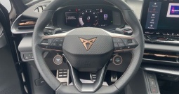 Cupra Terramar VZ 2.0 TSI DSG 265 KS | Full oprema