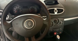 Renault Clio 1.2 16V