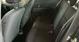 Renault Clio 1.2 16V