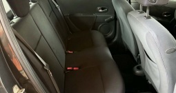 Renault Clio 1.2 16V