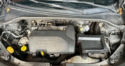 Renault Clio 1.2 16V