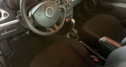 Renault Clio 1.2 16V